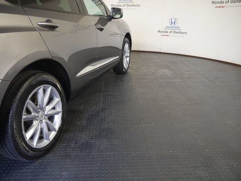 Used 2023 Acura RDX AWD image 4