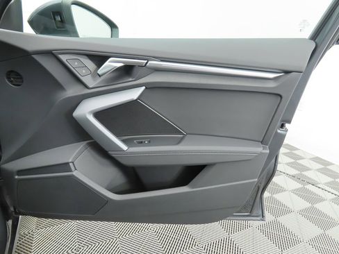 Used 2025 Audi A3 2.0T Premium w/ Convenience Package image 26