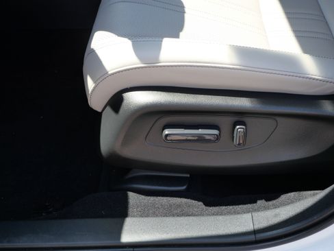 Used 2024 Honda HR-V EX-L image 20