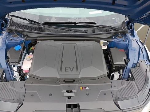 New 2026 Hyundai Ioniq 5 Limited image 30