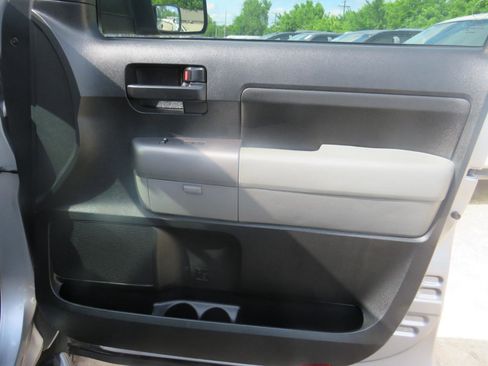 Used 2012 Toyota Tundra 2WD Double Cab image 17