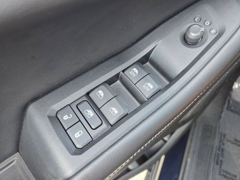 Used 2023 Jeep Grand Cherokee 4WD 4xe w/ Luxury Tech Group II image 29