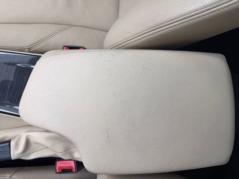 Used 2018 BMW 340i Gran Turismo xDrive image 32