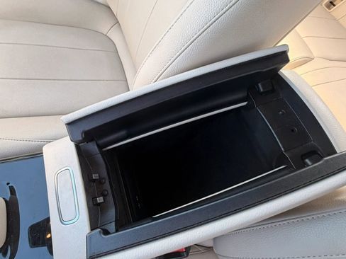 Used 2021 Mercedes-Benz A 220 image 23