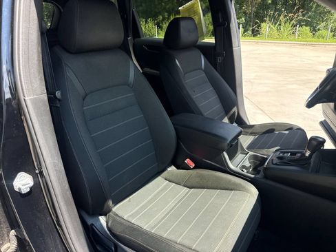 Used 2023 Honda CR-V Sport image 34