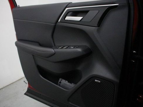 New 2026 Mitsubishi Outlander SE image 15