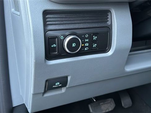 New 2026 Ford F350 XLT w/ Tremor Off-Road Package image 11