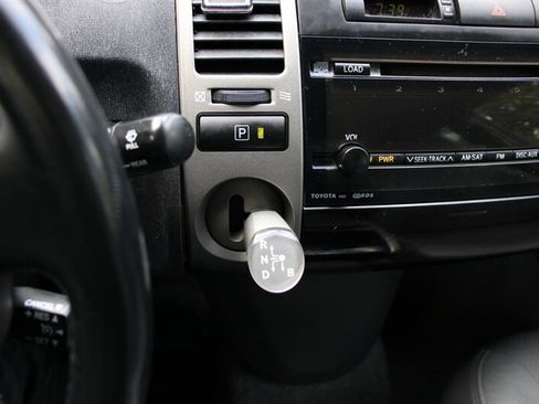 Used 2006 Toyota Prius image 8