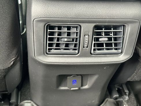 New 2025 Toyota RAV4 LE image 15