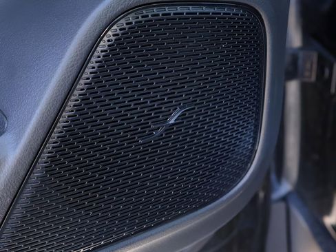 New 2026 Mercedes-Benz GLB 250 4MATIC image 18