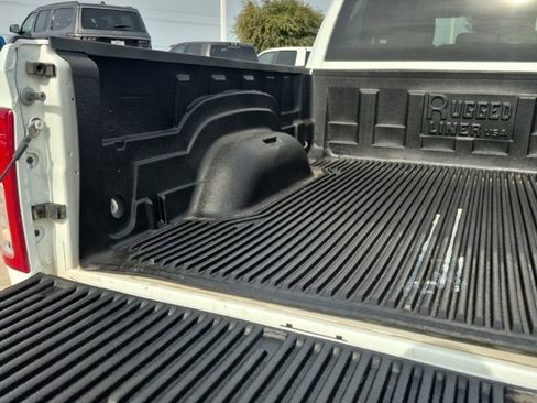 Used 2024 RAM 2500 Big Horn image 53