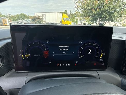 Used 2024 Ford Mustang GT image 15