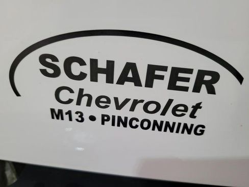 Used 2018 RAM 1500 Express w/ Express Value Package image 50