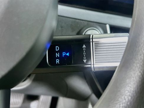 Used 2025 Hyundai Sonata SEL FWD image 24
