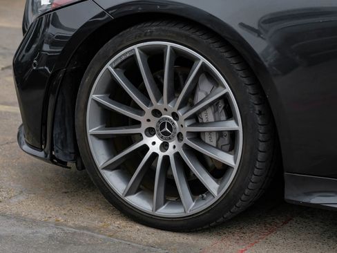 Used 2020 Mercedes-Benz CLS 450 w/ Premium Package image 66