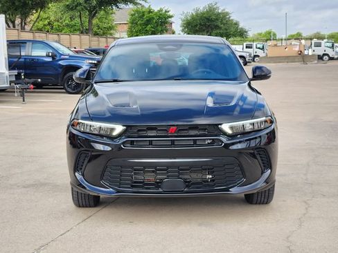 Used 2025 Dodge Hornet GT AWD/4WD image 10