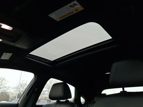 Used 2023 Honda Civic Sport Touring image 14