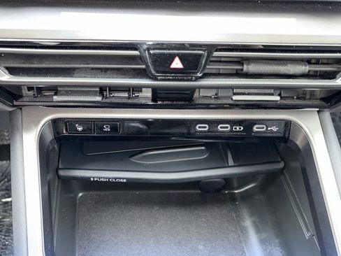 Used 2024 Lexus TX 350 FWD w/ Captains Chair Package image 20