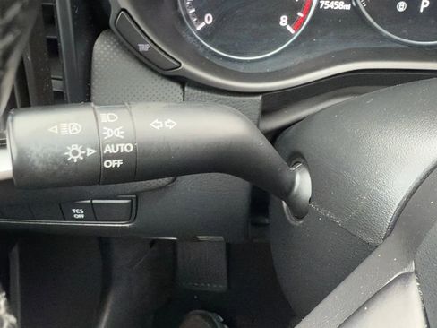 Used 2023 MAZDA CX-50 AWD 2.5 S w/ Select Package image 14