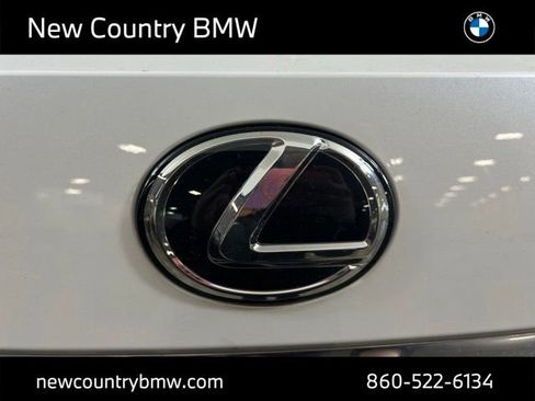 Used 2017 Lexus RX 350 AWD w/ Premium Package image 10