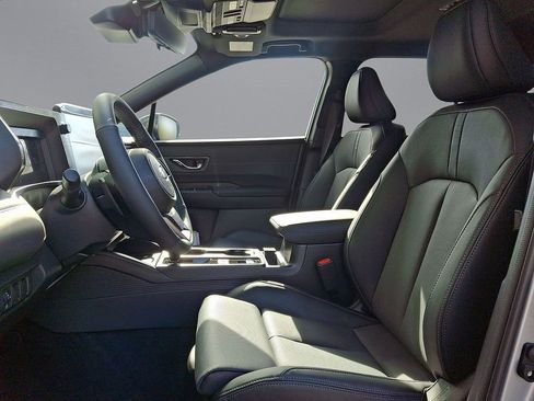 New 2026 Subaru Outback Touring XT AWD/4WD image 14