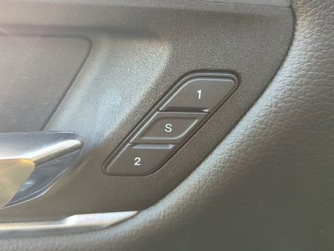 Used 2022 RAM 1500 Laramie image 15