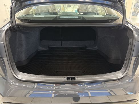 New 2026 Toyota Corolla XSE FWD image 25