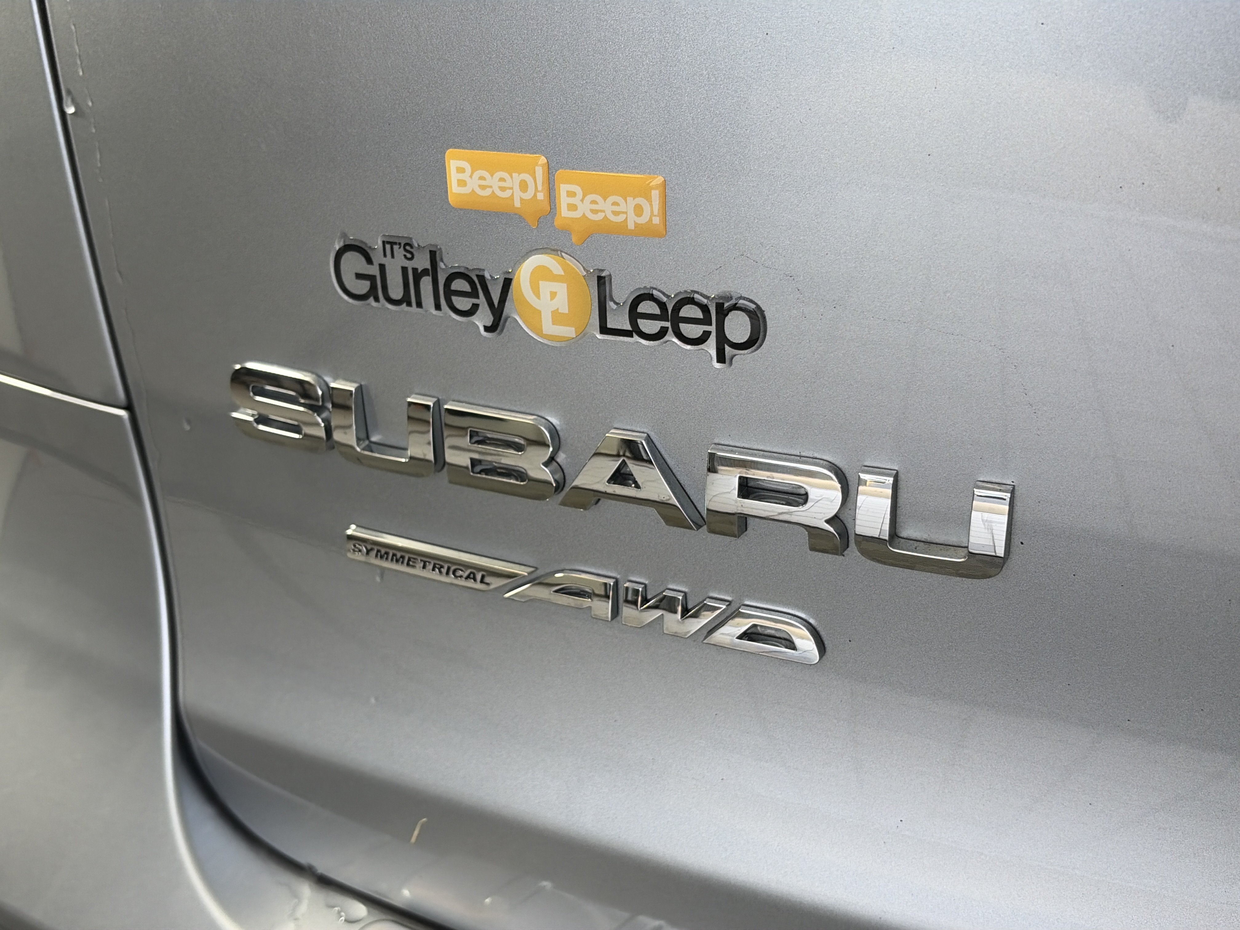 Used 2020 Subaru Ascent Premium w/ Sport Package AWD/4WD image 17