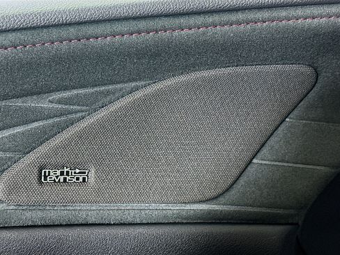 Used 2024 Lexus RX 350 F Sport image 18