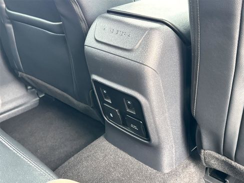 Certified 2022 Ford Bronco Wildtrak image 19