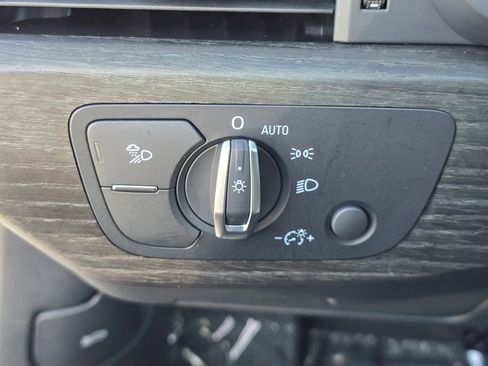 Used 2023 Audi A4 2.0T Premium Plus w/ Premium Plus Package image 22