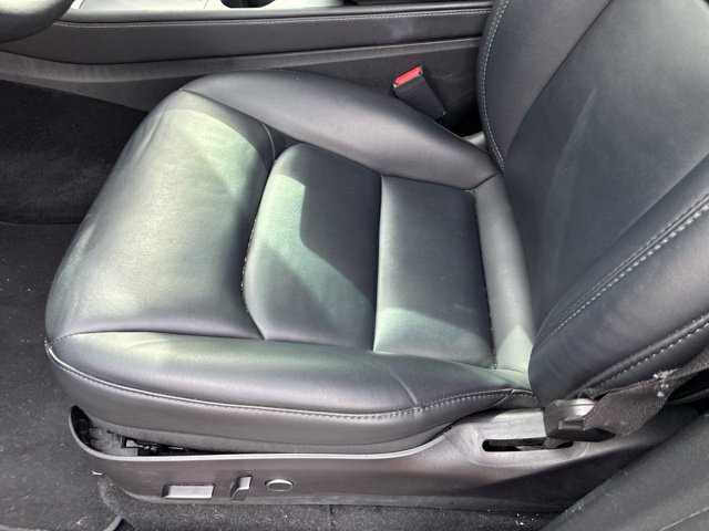 Used 2023 Tesla Model Y Performance AWD/4WD image 12