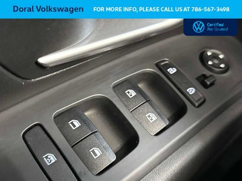 Used 2023 Hyundai Tucson SEL AWD/4WD image 17