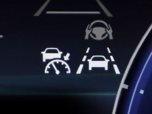 Used 2024 Toyota Land Cruiser image 28