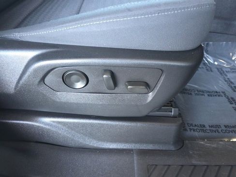 Used 2023 Chevrolet Tahoe LS image 11