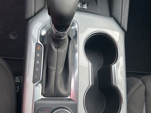 Used 2024 Chevrolet Blazer LT w/ Convenience Package image 17