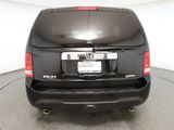 Used 2015 Honda Pilot EX-L image 5