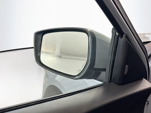 Used 2024 Nissan Kicks SV FWD image 16