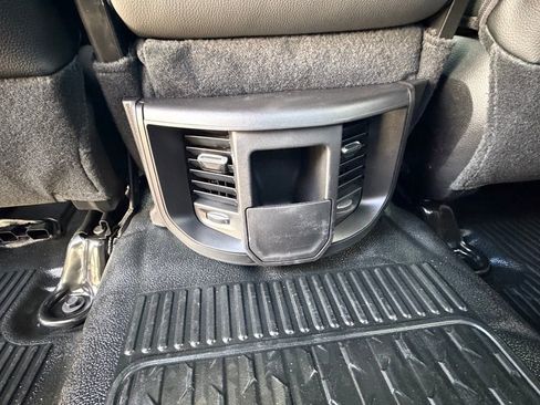 New 2026 RAM 5500 Tradesman image 25