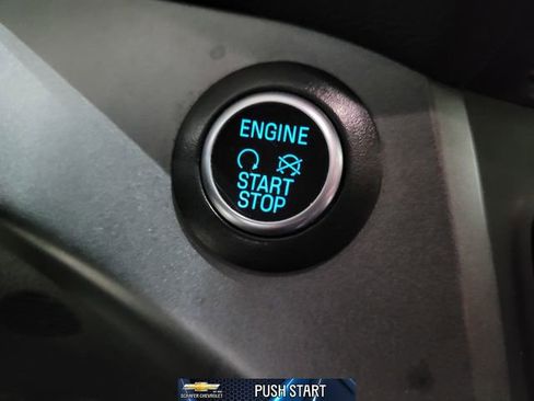 Used 2019 Ford Escape SE image 29