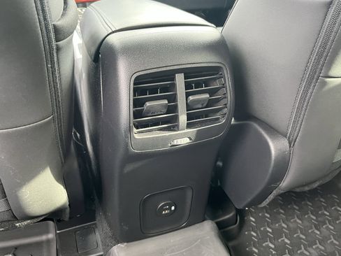 Used 2023 Ford Bronco Sport Big Bend w/ Convenience Package image 15