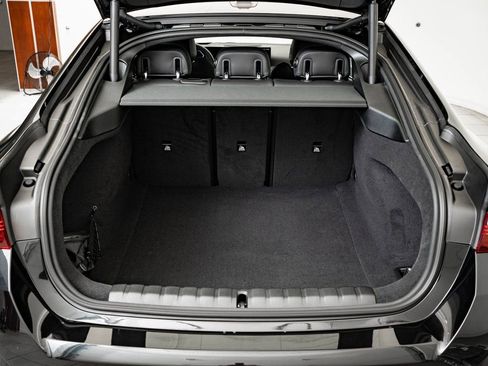 New 2026 BMW 430i xDrive w/ M Sport Package image 20