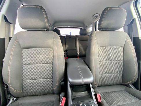 Used 2020 GMC Terrain SLE w/ Driver Convenience Package image 27