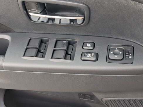 New 2026 Mitsubishi Outlander Sport AWD image 15
