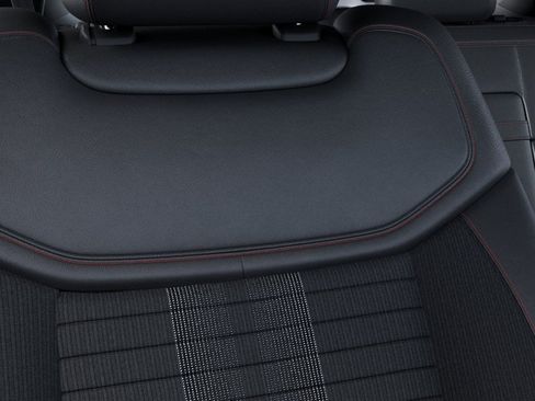 New 2027 Ford Explorer ST-Line RWD image 16
