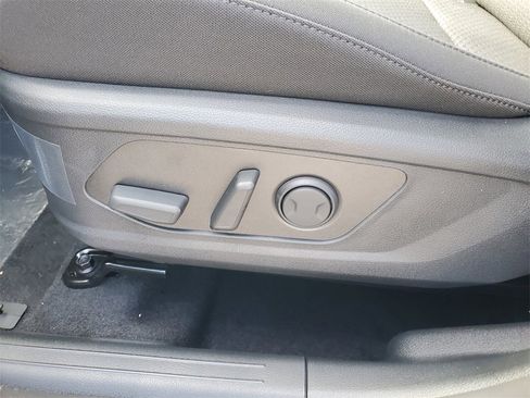 New 2026 Kia Sportage S image 7