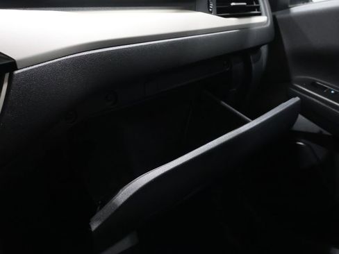 Used 2022 Ford Escape SE image 29