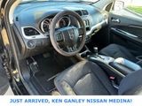 Used 2014 Dodge Journey SXT image 6