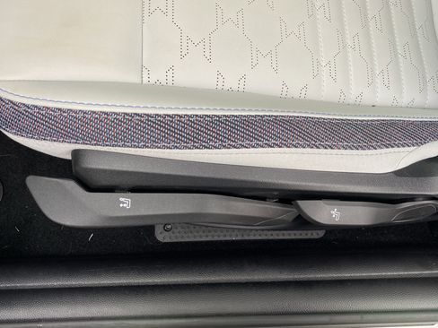 Used 2025 MINI Cooper S image 18