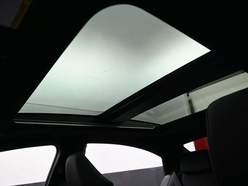 New 2026 Toyota Camry XSE image 4